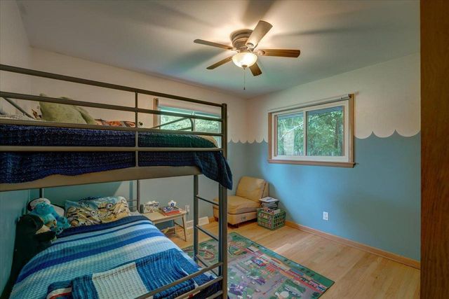 5501 Raymond Road, Madison, WI 53711