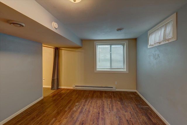 5501 Raymond Road, Madison, WI 53711