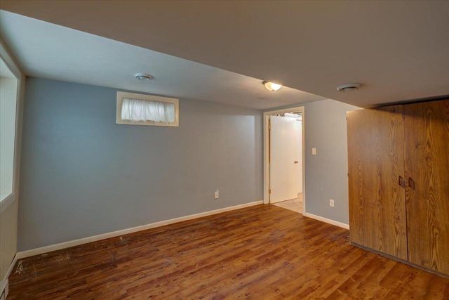 5501 Raymond Road, Madison, WI 53711