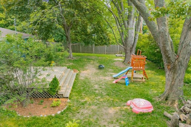 5501 Raymond Road, Madison, WI 53711