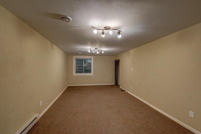5501 Raymond Road, Madison, WI 53711