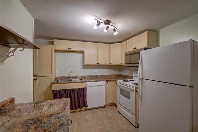 5501 Raymond Road, Madison, WI 53711