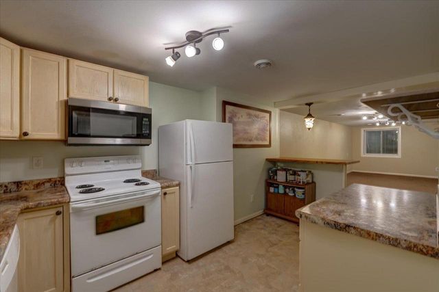 5501 Raymond Road, Madison, WI 53711