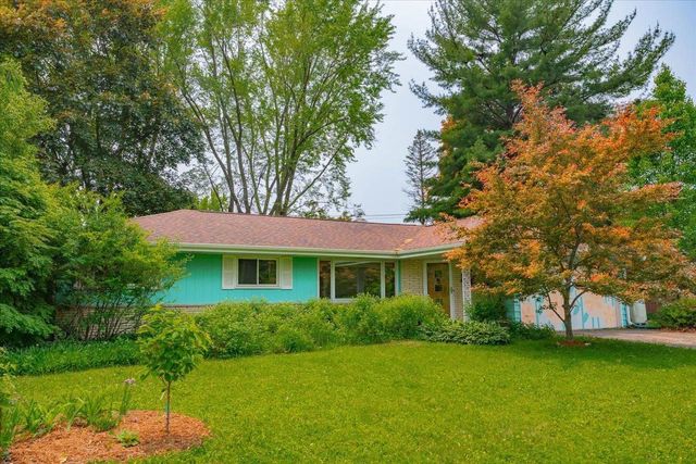 5501 Raymond Road, Madison, WI 53711