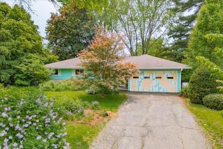 5501 Raymond Road, Madison, WI 53711