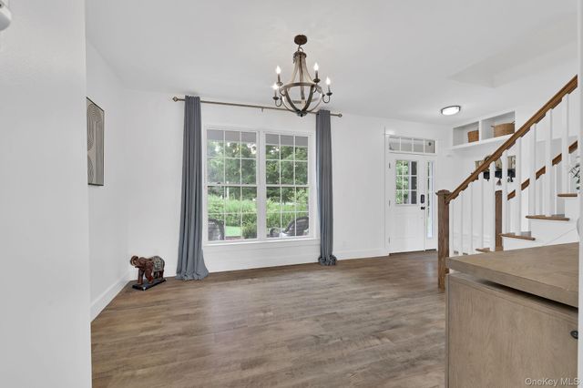 643 Ridgebury Road, Slate Hill, NY 10973