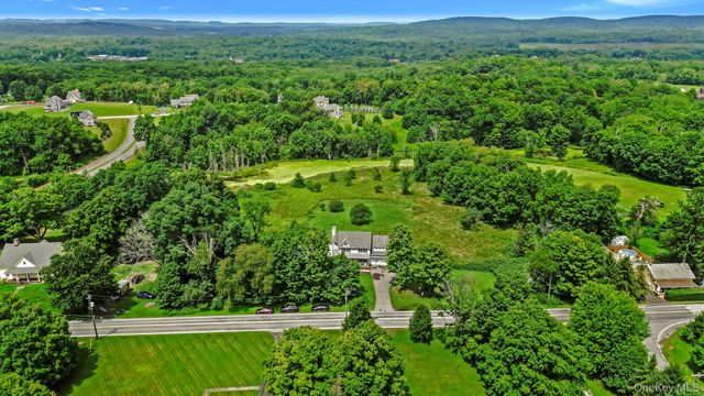 643 Ridgebury Road, Slate Hill, NY 10973