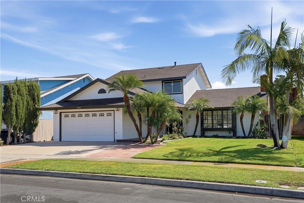 23352 El Perro, Lake Forest, CA 92630 — photo 2