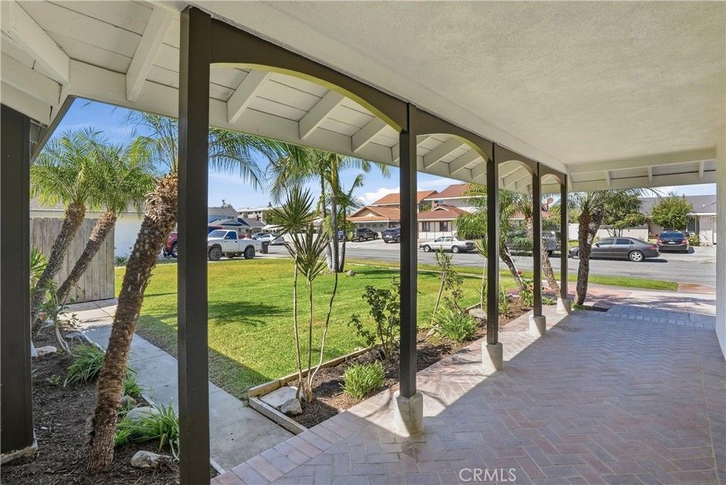 23352 El Perro, Lake Forest, CA 92630 — photo 3