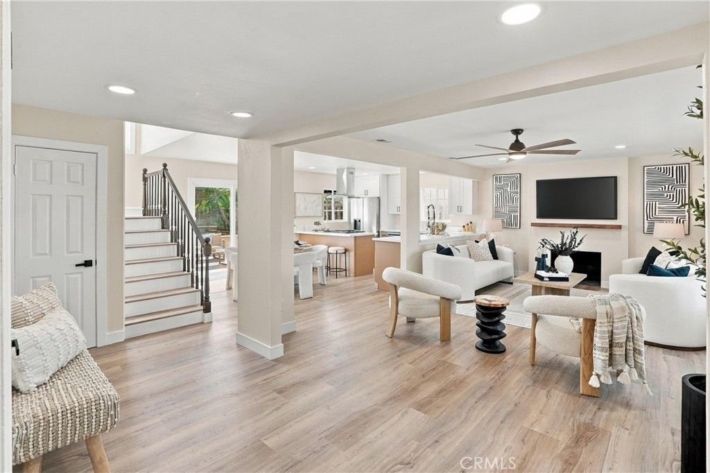 23352 El Perro, Lake Forest, CA 92630 — photo 4