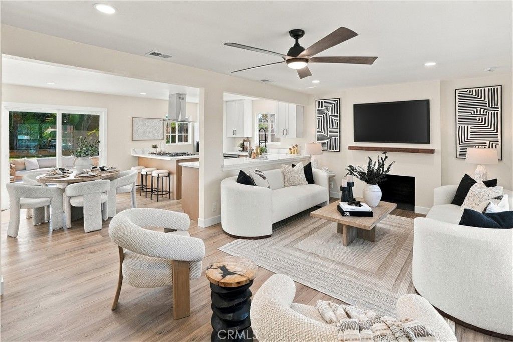 23352 El Perro, Lake Forest, CA 92630 — photo 5