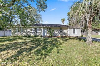 10722 GELDING Drive, Jacksonville, FL 32257