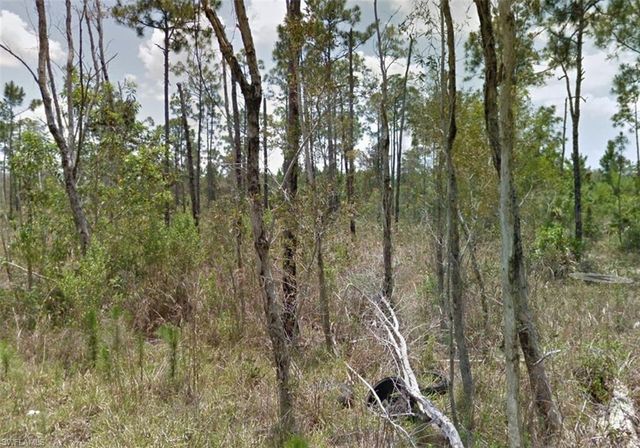 2258 Brooklawn DR, North Fort Myers, FL 33917