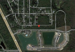 2258 Brooklawn DR, North Fort Myers, FL 33917