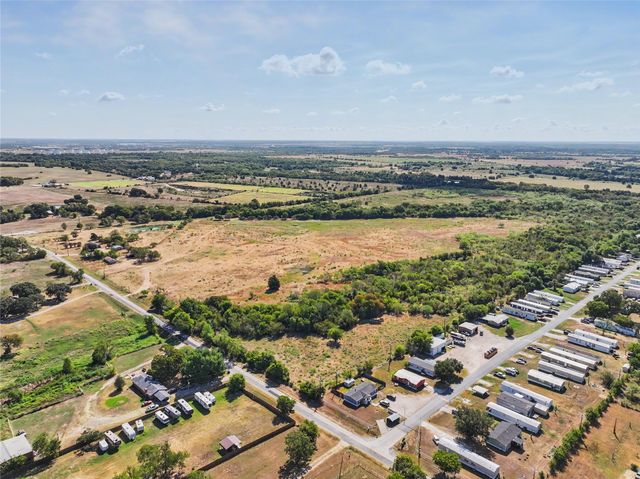 0 W Park Row Boulevard 1, Corsicana, TX 75110