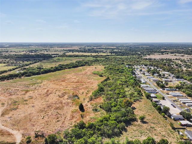0 W Park Row Boulevard 1, Corsicana, TX 75110