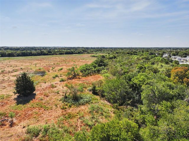 0 W Park Row Boulevard 1, Corsicana, TX 75110