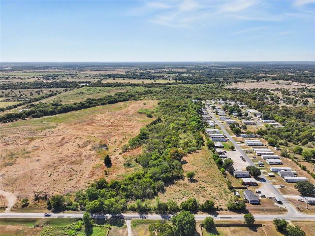 0 W Park Row Boulevard 1, Corsicana, TX 75110
