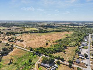 0 W Park Row Boulevard 1, Corsicana, TX 75110