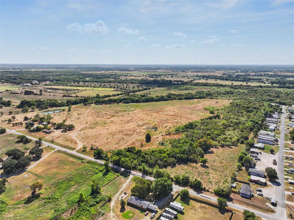 0 W Park Row Boulevard 1, Corsicana, TX 75110