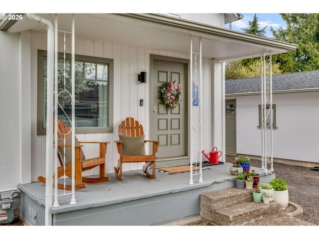 412 DIMICK St, Oregon City, OR 97045