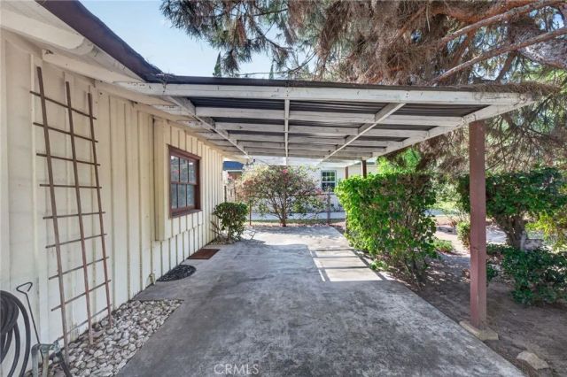 36 E Longden Avenue, Arcadia, CA 91006