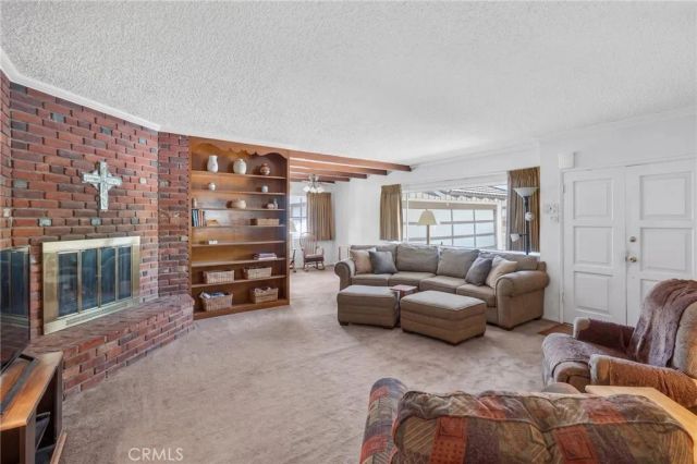 36 E Longden Avenue, Arcadia, CA 91006