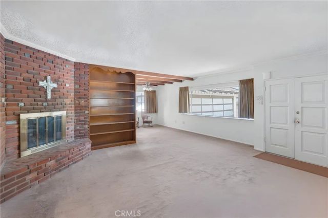36 E Longden Avenue, Arcadia, CA 91006