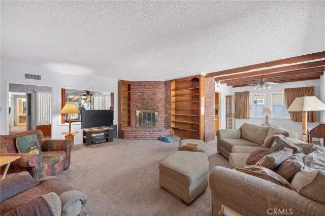 36 E Longden Avenue, Arcadia, CA 91006