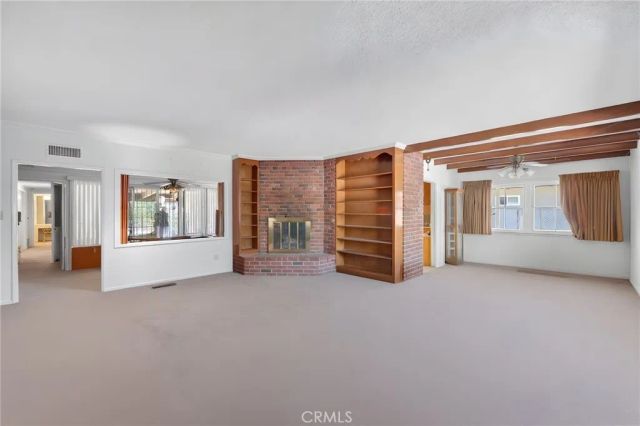 36 E Longden Avenue, Arcadia, CA 91006