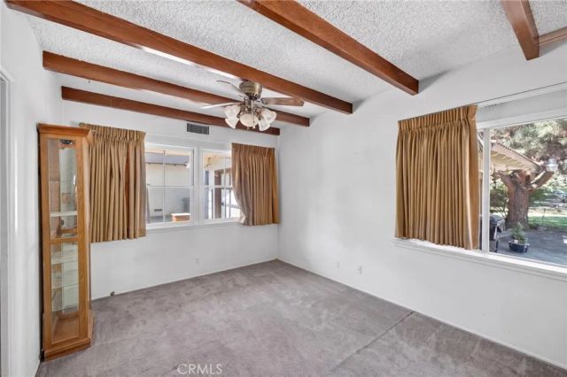 36 E Longden Avenue, Arcadia, CA 91006
