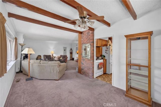 36 E Longden Avenue, Arcadia, CA 91006