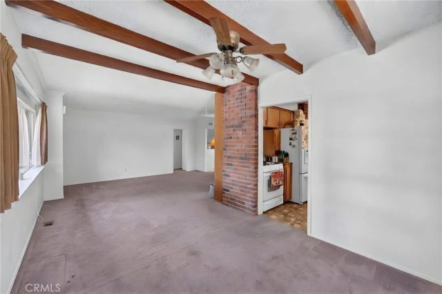 36 E Longden Avenue, Arcadia, CA 91006