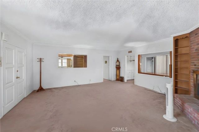 36 E Longden Avenue, Arcadia, CA 91006