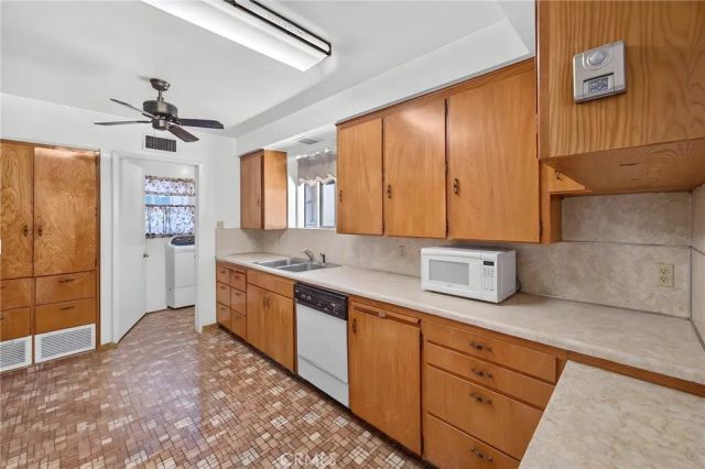 36 E Longden Avenue, Arcadia, CA 91006