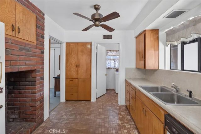 36 E Longden Avenue, Arcadia, CA 91006