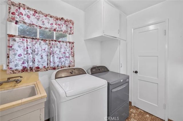 36 E Longden Avenue, Arcadia, CA 91006