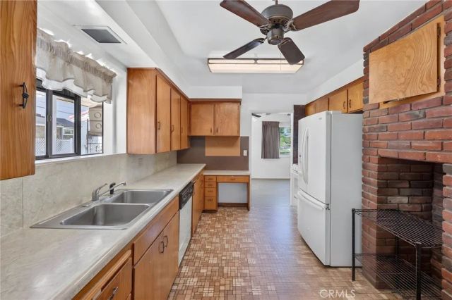 36 E Longden Avenue, Arcadia, CA 91006