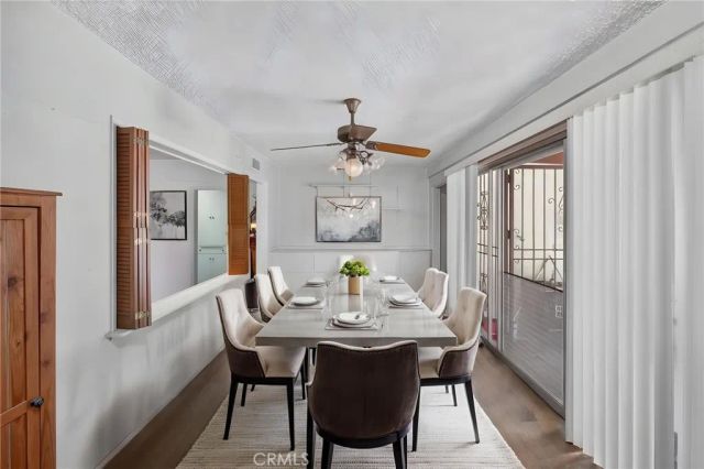 36 E Longden Avenue, Arcadia, CA 91006