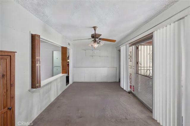 36 E Longden Avenue, Arcadia, CA 91006