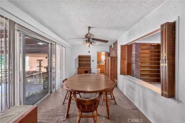 36 E Longden Avenue, Arcadia, CA 91006