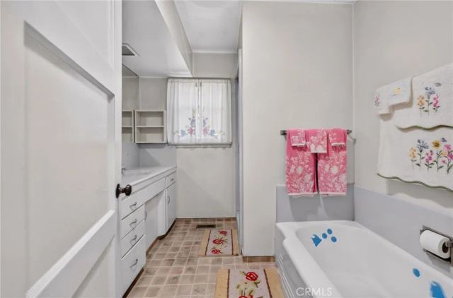 36 E Longden Avenue, Arcadia, CA 91006