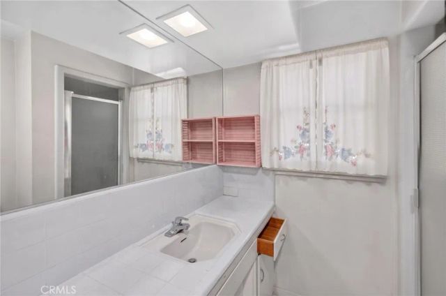 36 E Longden Avenue, Arcadia, CA 91006