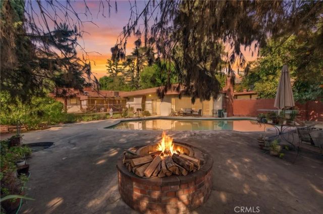 36 E Longden Avenue, Arcadia, CA 91006