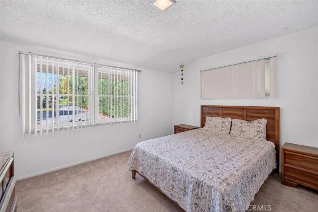 36 E Longden Avenue, Arcadia, CA 91006