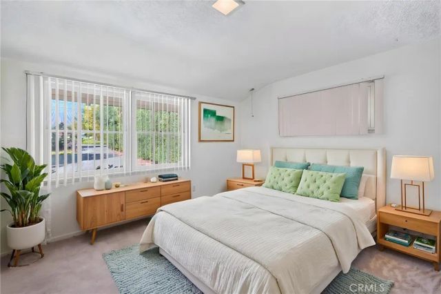 36 E Longden Avenue, Arcadia, CA 91006