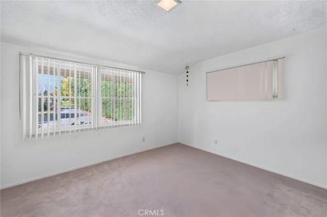 36 E Longden Avenue, Arcadia, CA 91006