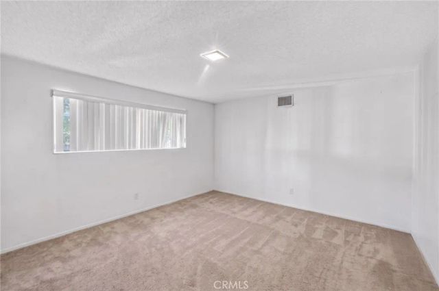 36 E Longden Avenue, Arcadia, CA 91006