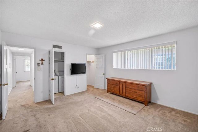 36 E Longden Avenue, Arcadia, CA 91006