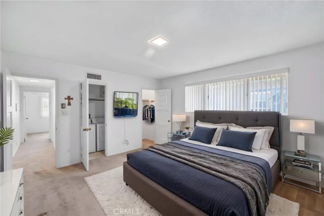36 E Longden Avenue, Arcadia, CA 91006